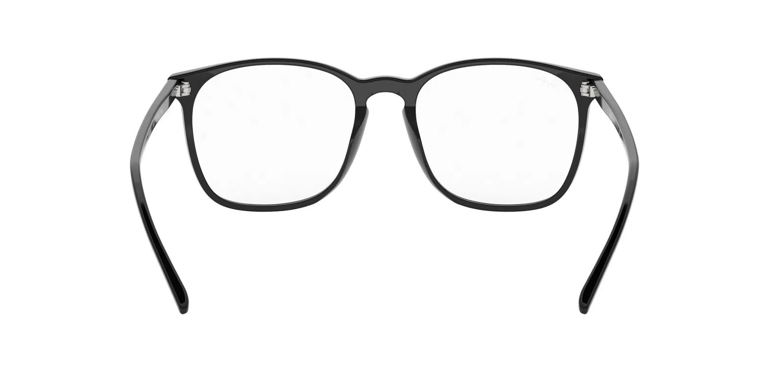 Ray-Ban 5387 Eyeglasses - view 35